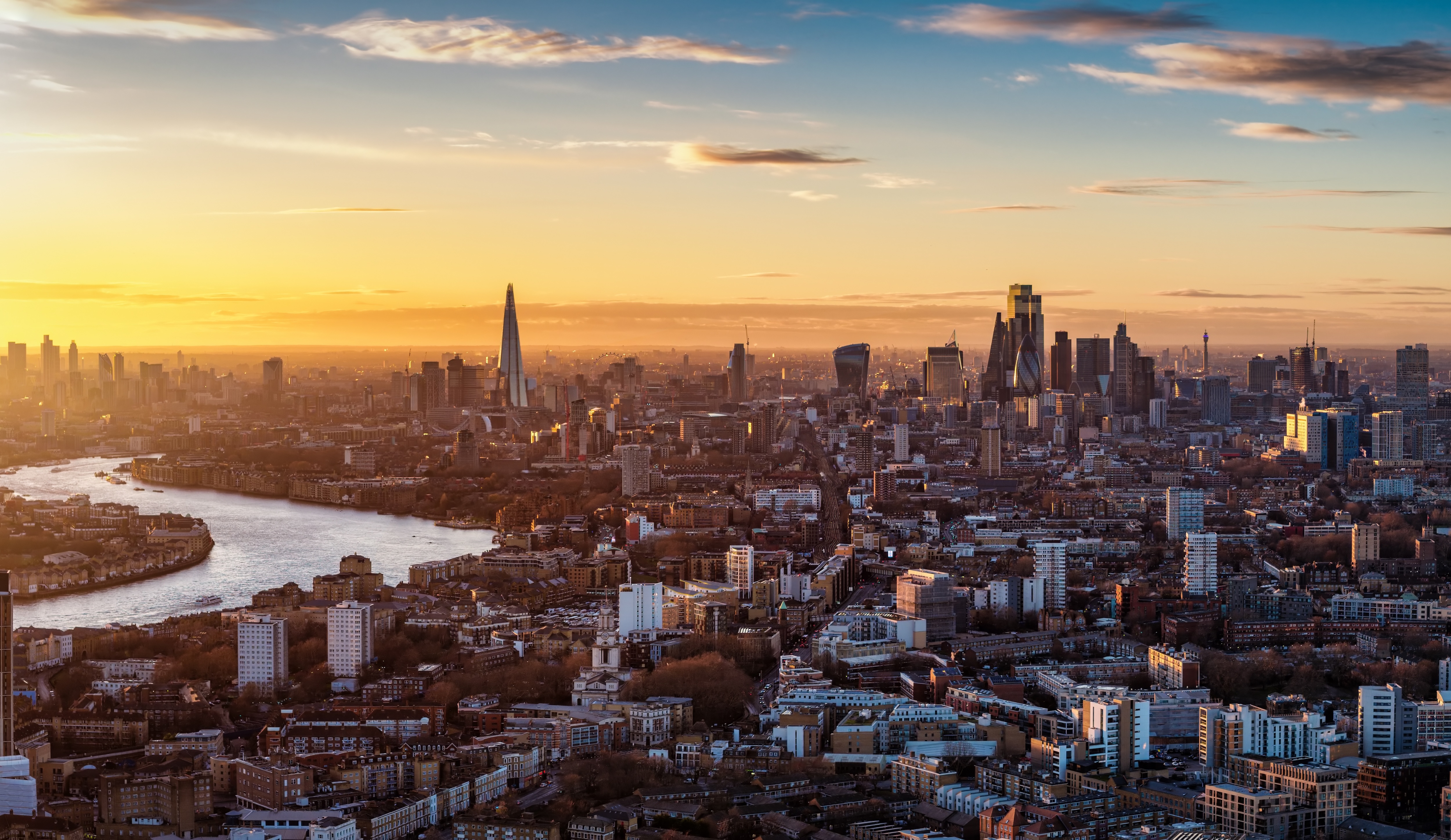 Why-Life-Stage-Is-Becoming-More-Important-in-the-Prime-Central-London-Market_1