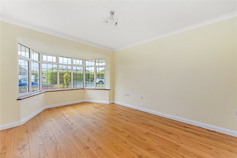 Woodfield Drive, Winchester, Hampshire, SO22