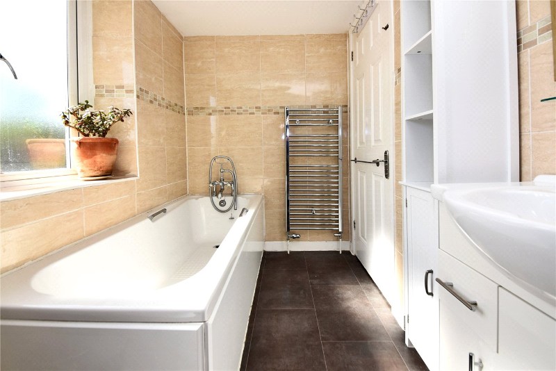 Canons Lane, Burgh Heath, Tadworth, Surrey, KT20