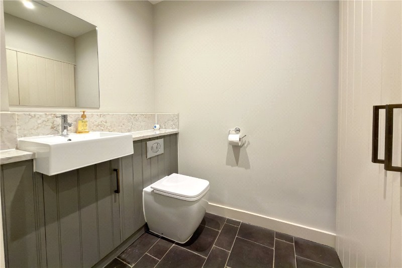 Maltings Way, Beaconsfield, Buckinghamshire, HP9