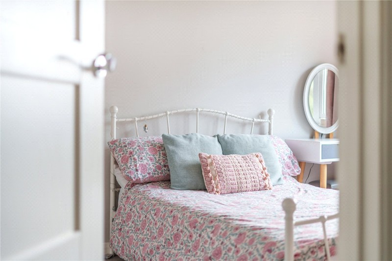 Chesterfield Road, Newbury, Berkshire, RG14