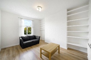Crayford Road, London, N7