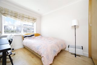 Newton Street, London, WC2B