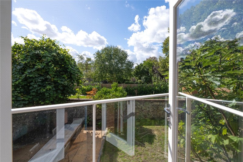 Water Lane, Ospringe, Faversham, Kent, ME13