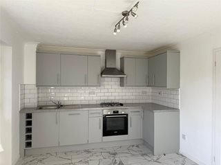 Priorsfield, Marlborough, Wiltshire, SN8