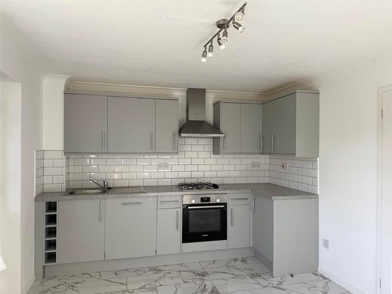 Priorsfield, Marlborough, Wiltshire, SN8