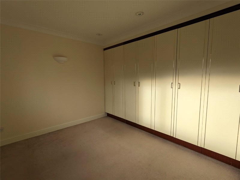 Windsor Close, Sleaford, Lincolnshire, NG34