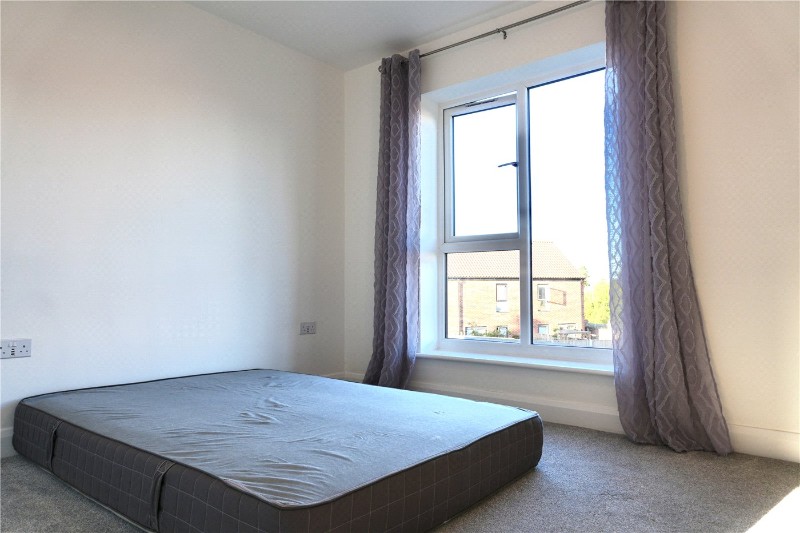 Branford Close, Cringleford, Norwich, Norfolk, NR4
