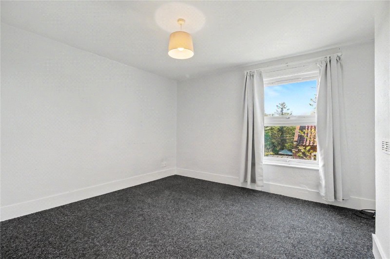 Wissett Road, Halesworth, Suffolk, IP19