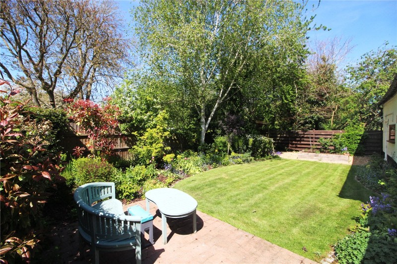 Lundy Green, Hempnall, Norwich, Norfolk, NR15