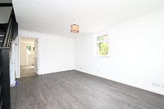 Binfields Close, Chineham, Basingstoke, Hampshire, RG24