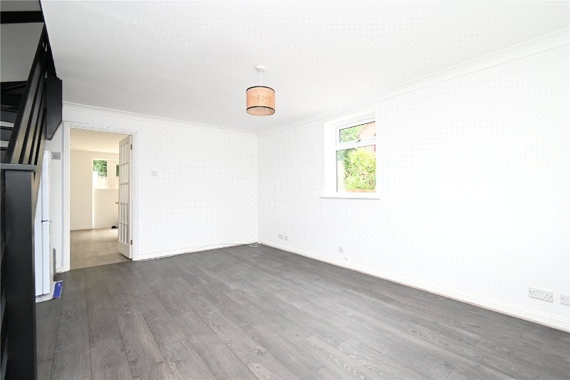 Binfields Close, Chineham, Basingstoke, Hampshire, RG24