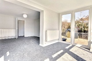 Cubitts Close, Bintree, Dereham, Norfolk, NR20