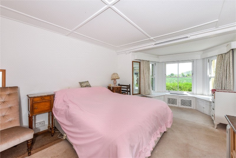 North Lane, South Harting, Petersfield, Hampshire, GU31
