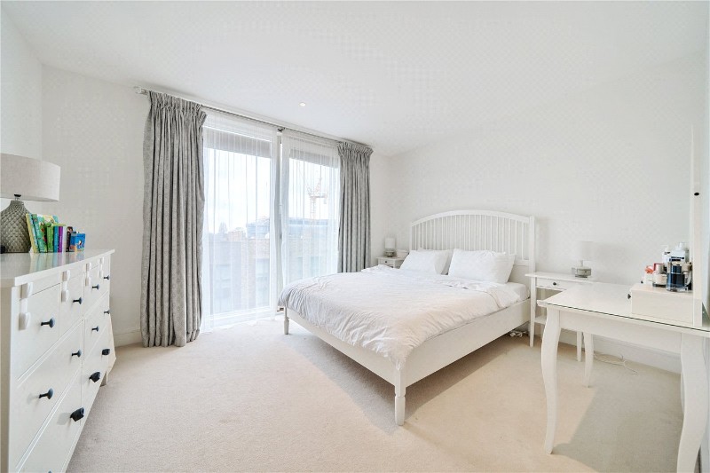 Tizzard Grove, Blackheath, London, SE3
