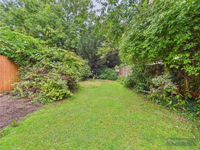 Kingsdowne Road, Surbiton, United Kingdom, KT6