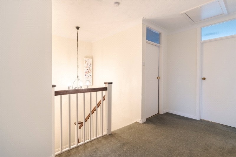 Cannon Hill Gardens, Colehill, Wimborne, Dorset, BH21