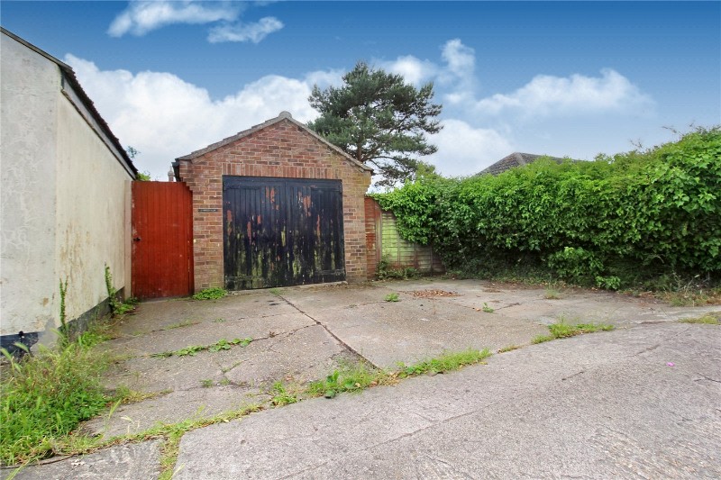 Fairfield Villas, Reydon, Southwold, Suffolk, IP18