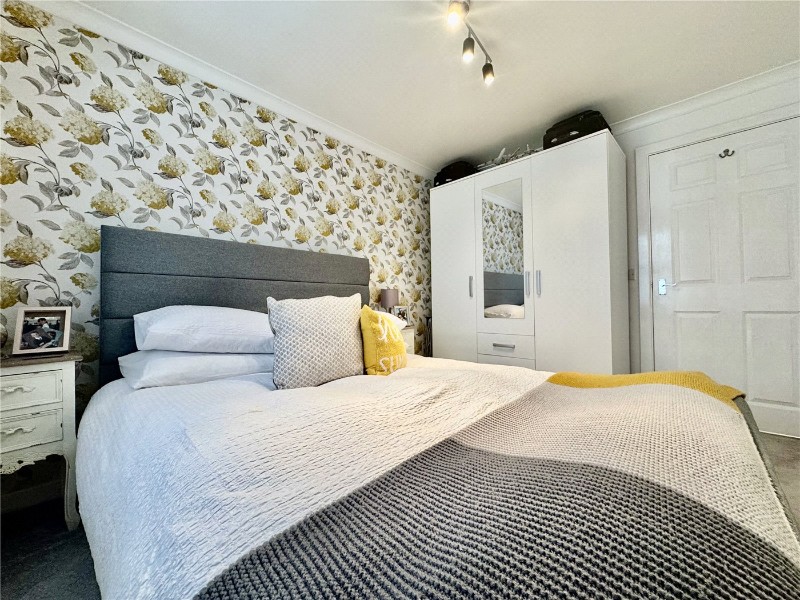 Alton Road, Bournemouth, BH10