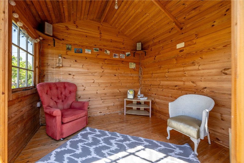 Kirstead Green, Kirstead, Norwich, Norfolk, NR15