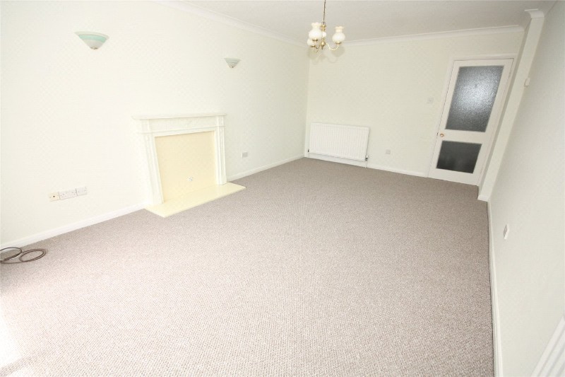 Farleigh, 32A Branksome Wood Road, Bournemouth, Dorset, BH4