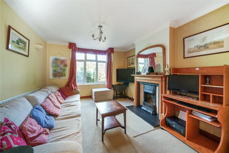 Cradle Lane, Frith End, Hampshire, GU35