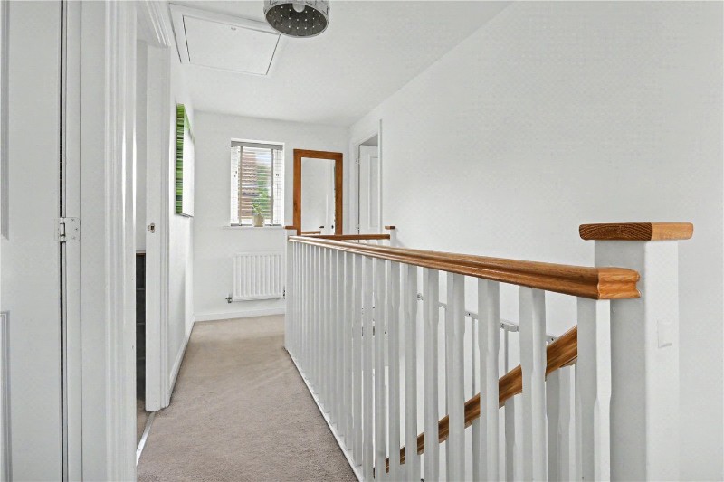 Viola Close, Cringleford, Norwich, Norfolk, NR4