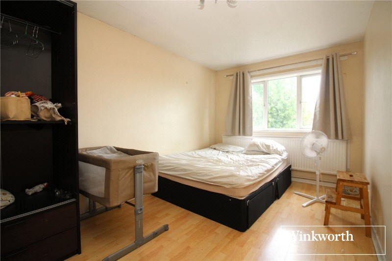 Stainer Road, Borehamwood, Hertfordshire, WD6