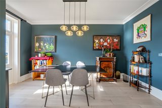Sandringham Court, 99 Maida Vale, Maida Vale, London, W9