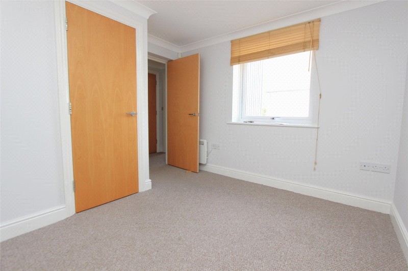 Glendale Gardens, Leigh-on-Sea, SS9