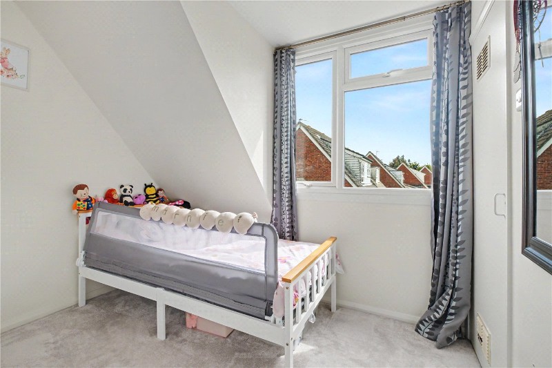 Proctor Road, Old Catton, Norwich, Norfolk, NR6