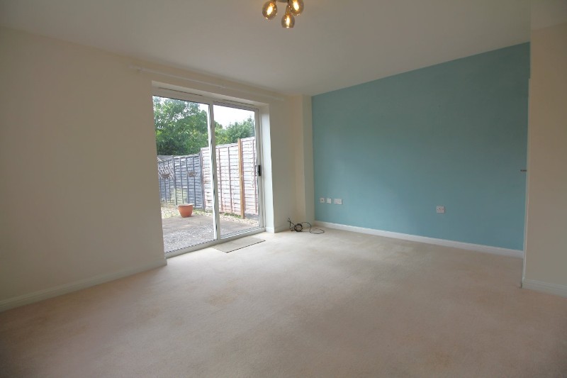 Appleyard Close, Uckington, Cheltenham, GL51