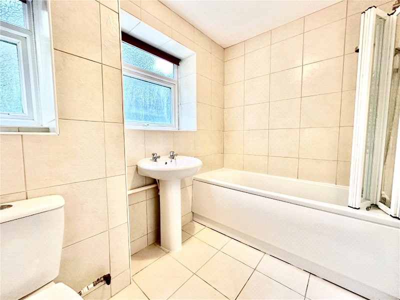 Pencraig, 40 Lindsay Road, Poole, BH13