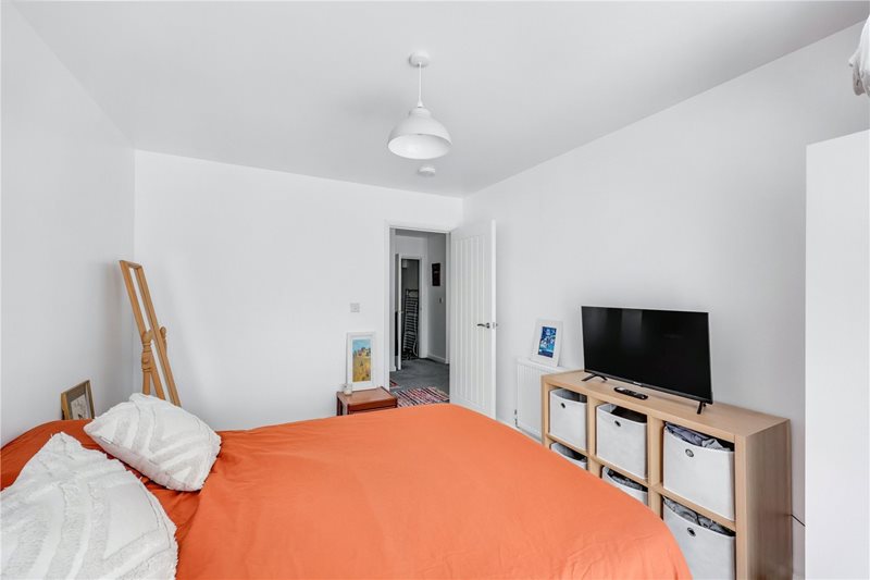 Sprowston Road, Norwich, Norfolk, NR3