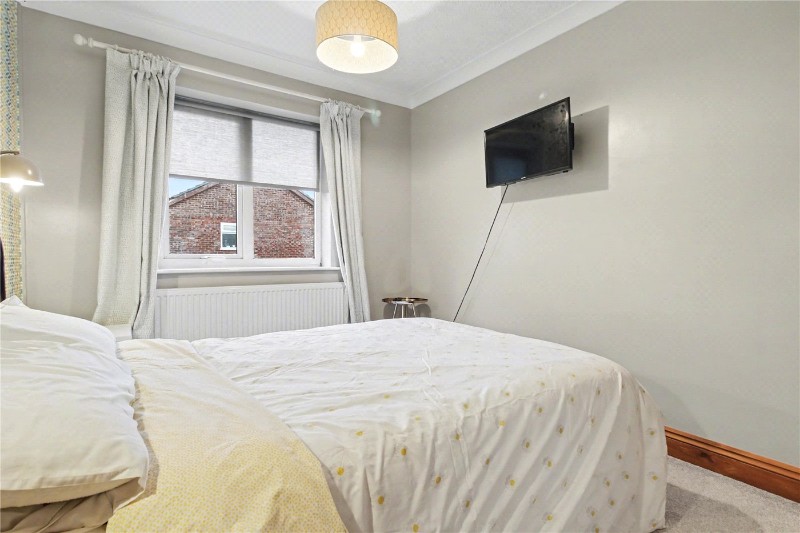 Strowgers Way, Kessingland, Lowestoft, Suffolk, NR33