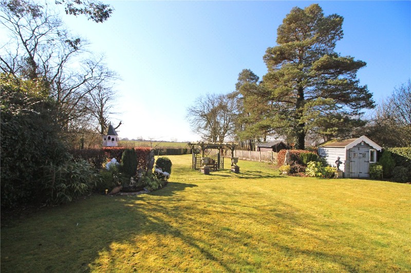 High Green, Brooke, Norwich, Norfolk, NR15