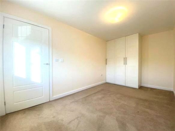 Reading Road, Winnersh, Wokingham, Berkshire, RG41