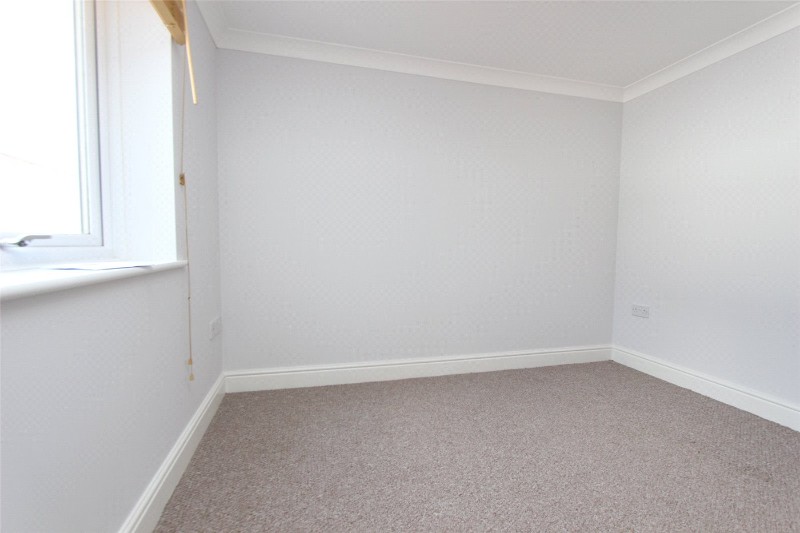 Glendale Gardens, Leigh-on-Sea, SS9