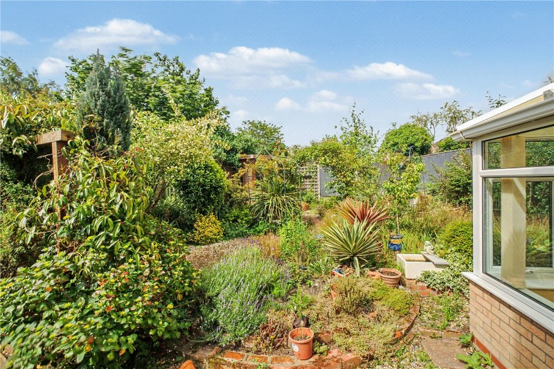 The Meadows, Thurton, Norwich, Norfolk, NR14