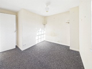 St. Peter Street, Tiverton, Devon, EX16