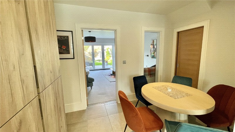 Buzzard Close, Stratford-upon-Avon, Warwickshire, CV37