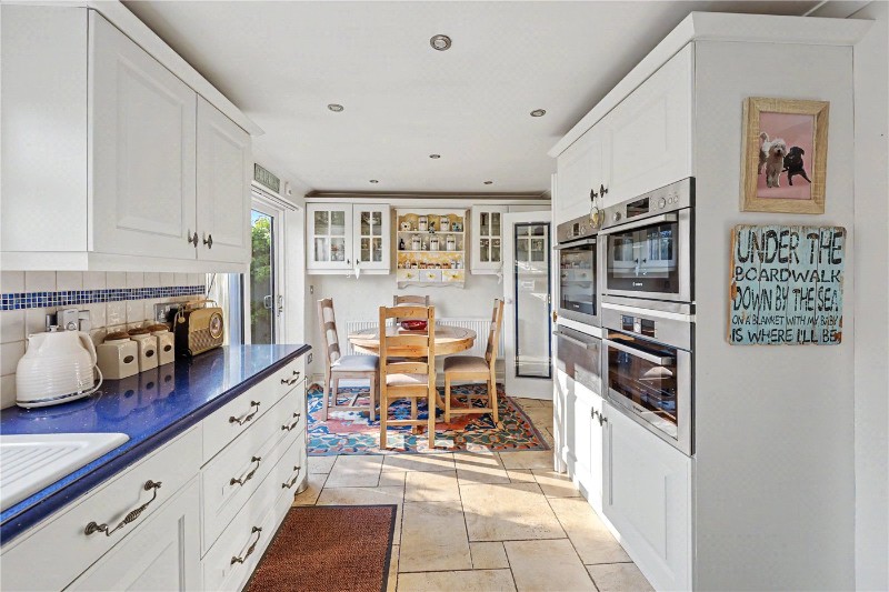 Holt Road, Hellesdon, Norwich, Norfolk, NR6
