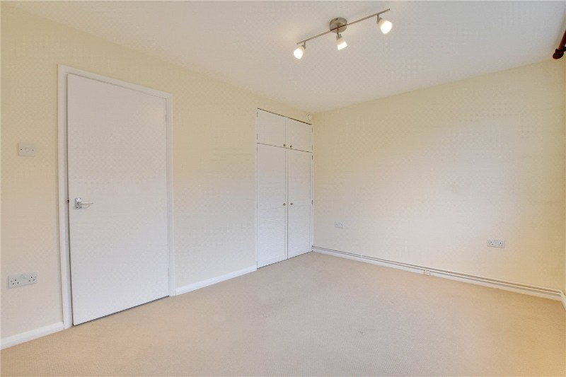 Wisteria Road, Lewisham, London, SE13