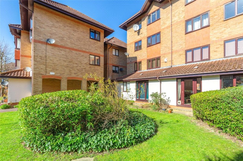 Orchard Grove, LONDON, London, SE20