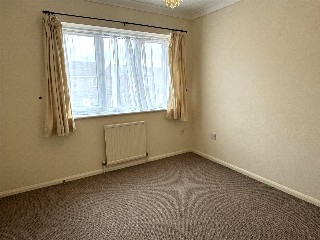 Cypress Close, Sleaford, Lincolnshire, NG34