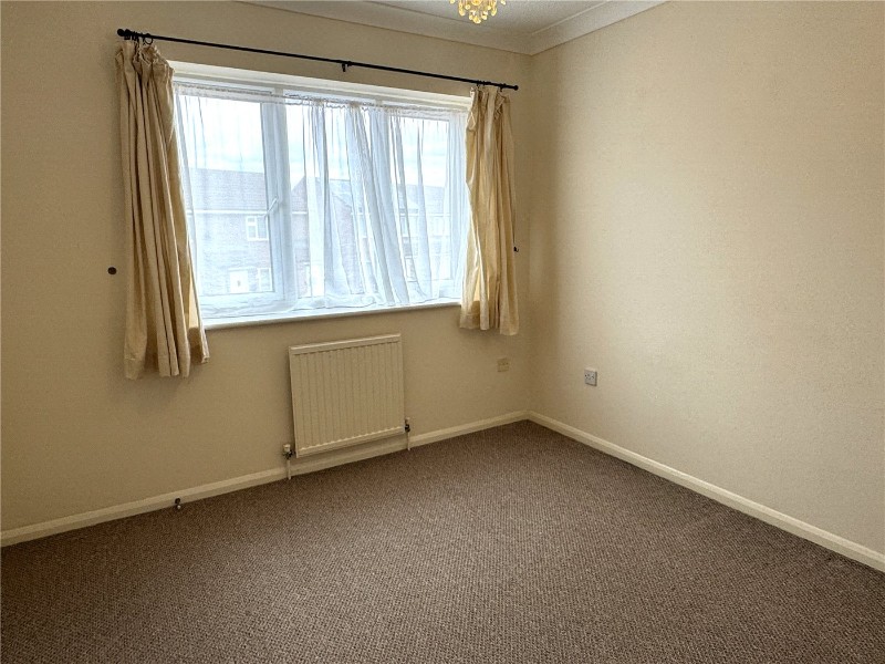 Cypress Close, Sleaford, Lincolnshire, NG34