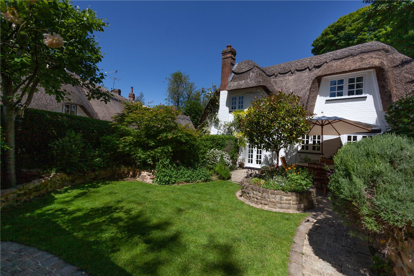 Winkworth-Malborough