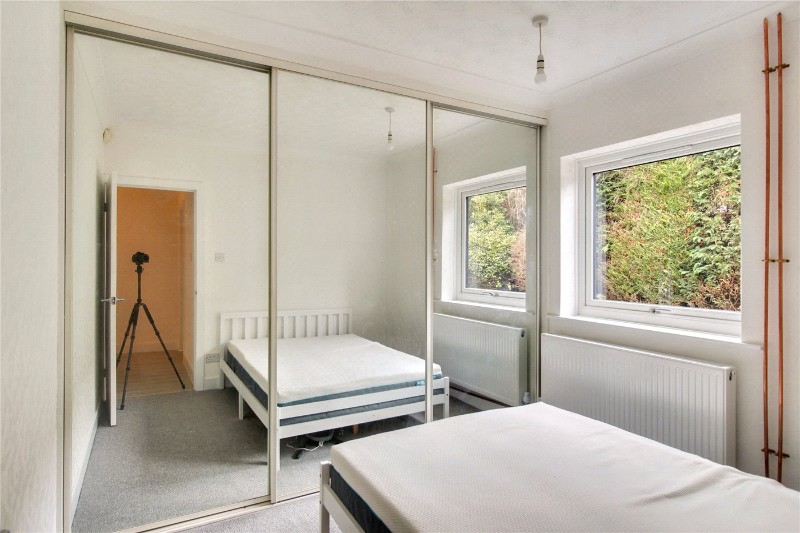 Cutler Way, Norwich, Norfolk, NR5