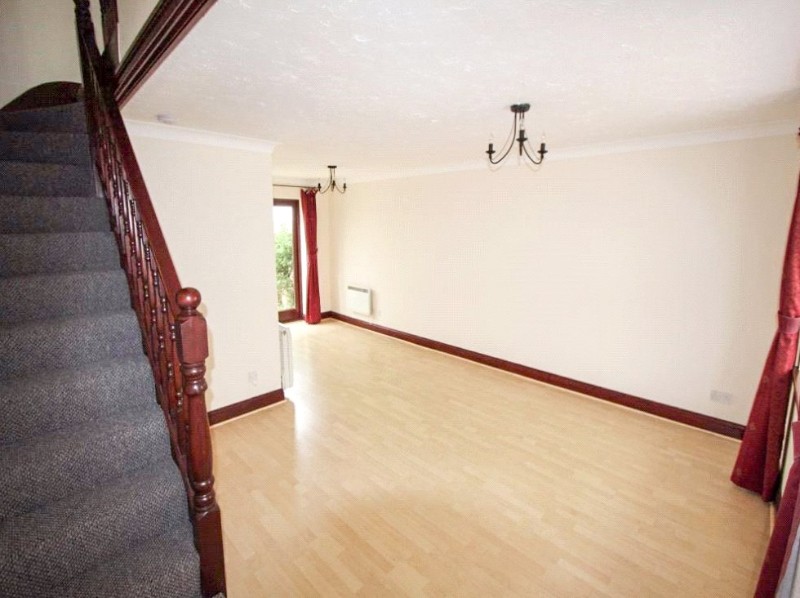Victoria Court, Tower Court Mews, Westcliff-on-Sea, Essex, SS0