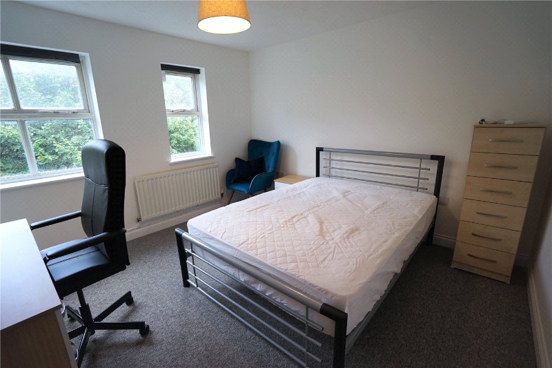 Parnell Road, Stapleton, Bristol, BS16